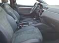 SEAT Ibiza 1.0 TSI DSG FR Black Edition BEATS*LED*NAV*SHZ*... Blau - thumbnail 10