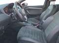 SEAT Ibiza 1.0 TSI DSG FR Black Edition BEATS*LED*NAV*SHZ*... Blau - thumbnail 11