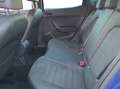 SEAT Ibiza 1.0 TSI DSG FR Black Edition BEATS*LED*NAV*SHZ*... Blau - thumbnail 17