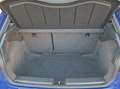 SEAT Ibiza 1.0 TSI DSG FR Black Edition BEATS*LED*NAV*SHZ*... Blau - thumbnail 9