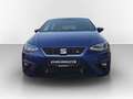 SEAT Ibiza 1.0 TSI DSG FR Black Edition BEATS*LED*NAV*SHZ*... Blau - thumbnail 2