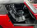 Porsche 911 SC 3.0 Cabrio "Optik 964" *Ö-Auto* Rot - thumbnail 20
