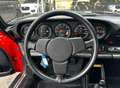Porsche 911 SC 3.0 Cabrio "Optik 964" *Ö-Auto* Rot - thumbnail 27