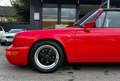 Porsche 911 SC 3.0 Cabrio "Optik 964" *Ö-Auto* Rot - thumbnail 7