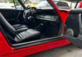 Porsche 911 SC 3.0 Cabrio "Optik 964" *Ö-Auto* Rot - thumbnail 21