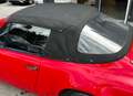 Porsche 911 SC 3.0 Cabrio "Optik 964" *Ö-Auto* Rot - thumbnail 16