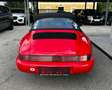 Porsche 911 SC 3.0 Cabrio "Optik 964" *Ö-Auto* Rot - thumbnail 10