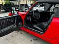 Porsche 911 SC 3.0 Cabrio "Optik 964" *Ö-Auto* Rot - thumbnail 19