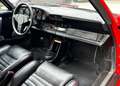 Porsche 911 SC 3.0 Cabrio "Optik 964" *Ö-Auto* Rot - thumbnail 23