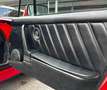 Porsche 911 SC 3.0 Cabrio "Optik 964" *Ö-Auto* Rot - thumbnail 22