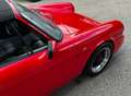 Porsche 911 SC 3.0 Cabrio "Optik 964" *Ö-Auto* Rot - thumbnail 13