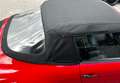 Porsche 911 SC 3.0 Cabrio "Optik 964" *Ö-Auto* Rot - thumbnail 17
