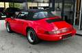 Porsche 911 SC 3.0 Cabrio "Optik 964" *Ö-Auto* Rot - thumbnail 9