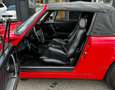Porsche 911 SC 3.0 Cabrio "Optik 964" *Ö-Auto* Rot - thumbnail 18
