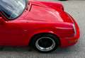 Porsche 911 SC 3.0 Cabrio "Optik 964" *Ö-Auto* Rot - thumbnail 14