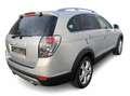 Chevrolet Captiva 2.2 D LTZ 4WD (7 sitzer,Leder,Kamera) Silber - thumbnail 2