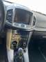 Chevrolet Captiva 2.2 D LTZ 4WD (7 sitzer,Leder,Kamera) Silber - thumbnail 4