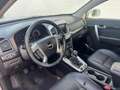 Chevrolet Captiva 2.2 D LTZ 4WD (7 sitzer,Leder,Kamera) Silber - thumbnail 3