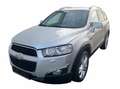 Chevrolet Captiva 2.2 D LTZ 4WD (7 sitzer,Leder,Kamera) Silber - thumbnail 1