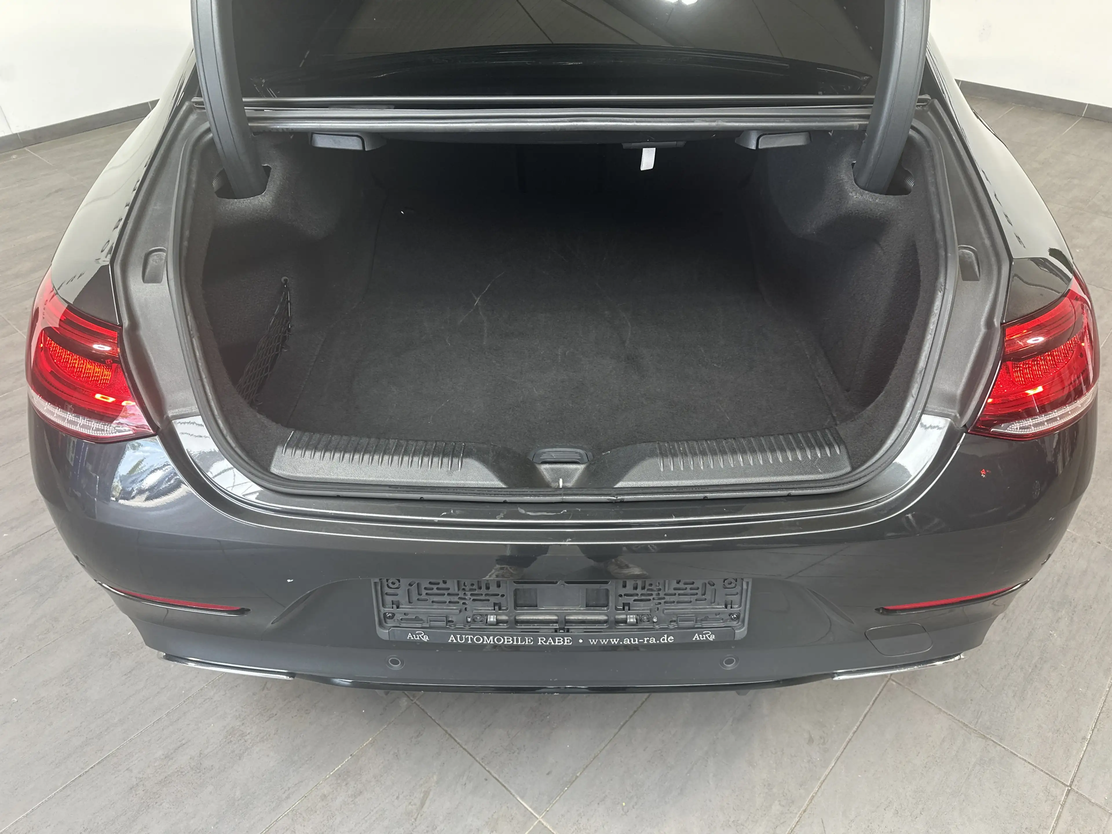 Mercedes-Benz CLS 400 4M AMG-Line NAV+LED+PANO+20ZO+BURMESTER — photo 6