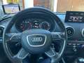 Audi A3 A3 SB 1,4 TFSI Style Style Schwarz - thumbnail 4