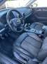 Audi A3 A3 SB 1,4 TFSI Style Style Schwarz - thumbnail 6