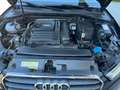 Audi A3 A3 SB 1,4 TFSI Style Style Schwarz - thumbnail 5