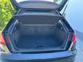 Audi A3 A3 SB 1,4 TFSI Style Style Schwarz - thumbnail 3