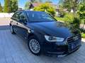 Audi A3 A3 SB 1,4 TFSI Style Style Schwarz - thumbnail 1