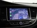 Opel Mokka X 1.4 TURBO 140 PK INNOVATION + LEDER | STUUR/STOELV Wit - thumbnail 7