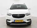 Opel Mokka X 1.4 TURBO 140 PK INNOVATION + LEDER | STUUR/STOELV Wit - thumbnail 8