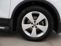Opel Mokka X 1.4 TURBO 140 PK INNOVATION + LEDER | STUUR/STOELV Wit - thumbnail 26