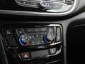 Opel Mokka X 1.4 TURBO 140 PK INNOVATION + LEDER | STUUR/STOELV Wit - thumbnail 11