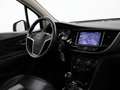 Opel Mokka X 1.4 TURBO 140 PK INNOVATION + LEDER | STUUR/STOELV Wit - thumbnail 3