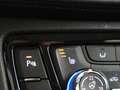 Opel Mokka X 1.4 TURBO 140 PK INNOVATION + LEDER | STUUR/STOELV Wit - thumbnail 12