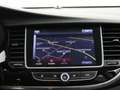 Opel Mokka X 1.4 TURBO 140 PK INNOVATION + LEDER | STUUR/STOELV Wit - thumbnail 21