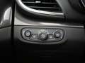Opel Mokka X 1.4 TURBO 140 PK INNOVATION + LEDER | STUUR/STOELV Wit - thumbnail 27