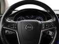 Opel Mokka X 1.4 TURBO 140 PK INNOVATION + LEDER | STUUR/STOELV Wit - thumbnail 24
