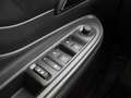 Opel Mokka X 1.4 TURBO 140 PK INNOVATION + LEDER | STUUR/STOELV Wit - thumbnail 25