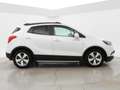 Opel Mokka X 1.4 TURBO 140 PK INNOVATION + LEDER | STUUR/STOELV Wit - thumbnail 13