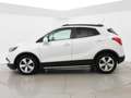 Opel Mokka X 1.4 TURBO 140 PK INNOVATION + LEDER | STUUR/STOELV Wit - thumbnail 5