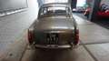 Lancia Appia In zeer mooie staat Gris - thumbnail 17