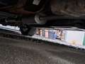 Honda CR-V CR-V 2.0i-VTEC Executive Schwarz - thumbnail 6