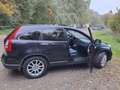 Honda CR-V CR-V 2.0i-VTEC Executive Schwarz - thumbnail 14