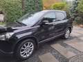Honda CR-V CR-V 2.0i-VTEC Executive Schwarz - thumbnail 3