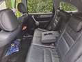 Honda CR-V CR-V 2.0i-VTEC Executive Schwarz - thumbnail 11