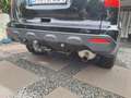 Honda CR-V CR-V 2.0i-VTEC Executive Schwarz - thumbnail 4