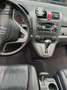 Honda CR-V CR-V 2.0i-VTEC Executive Schwarz - thumbnail 10