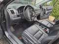 Honda CR-V CR-V 2.0i-VTEC Executive Schwarz - thumbnail 8