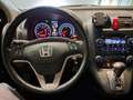 Honda CR-V CR-V 2.0i-VTEC Executive Schwarz - thumbnail 2